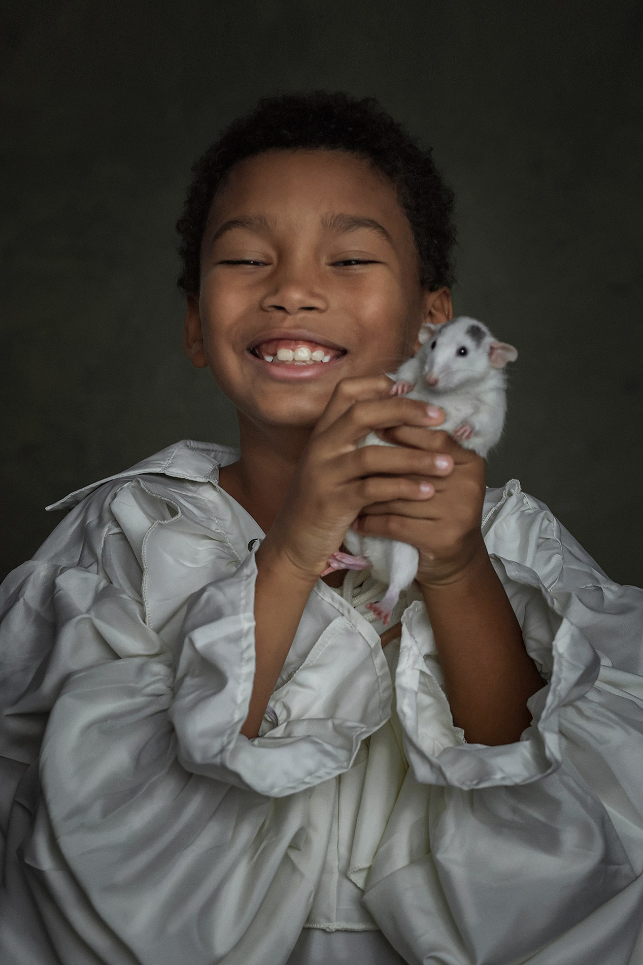 Художественные фотосессии. Фотограф в Ижевске и Москве Аксинья Лысенкова