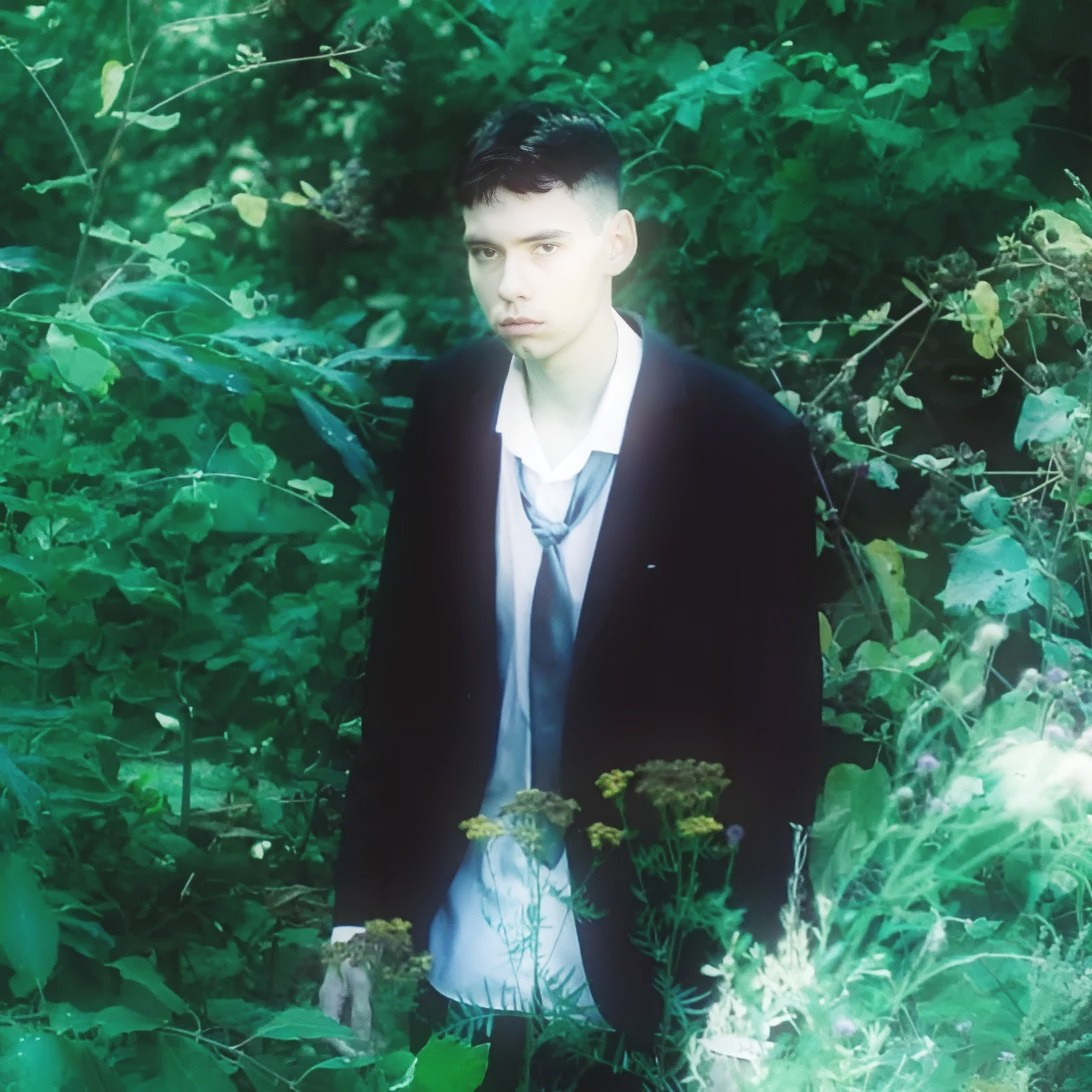 Отзывы. Фотограф Тимур Хайруллин