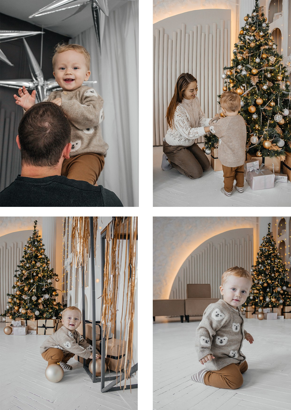 РАБОТЫ ШТАТНОГО ФОТОГРАФА АЛИНА ФОКА. PLOMBIR PHOTOSTUDIO