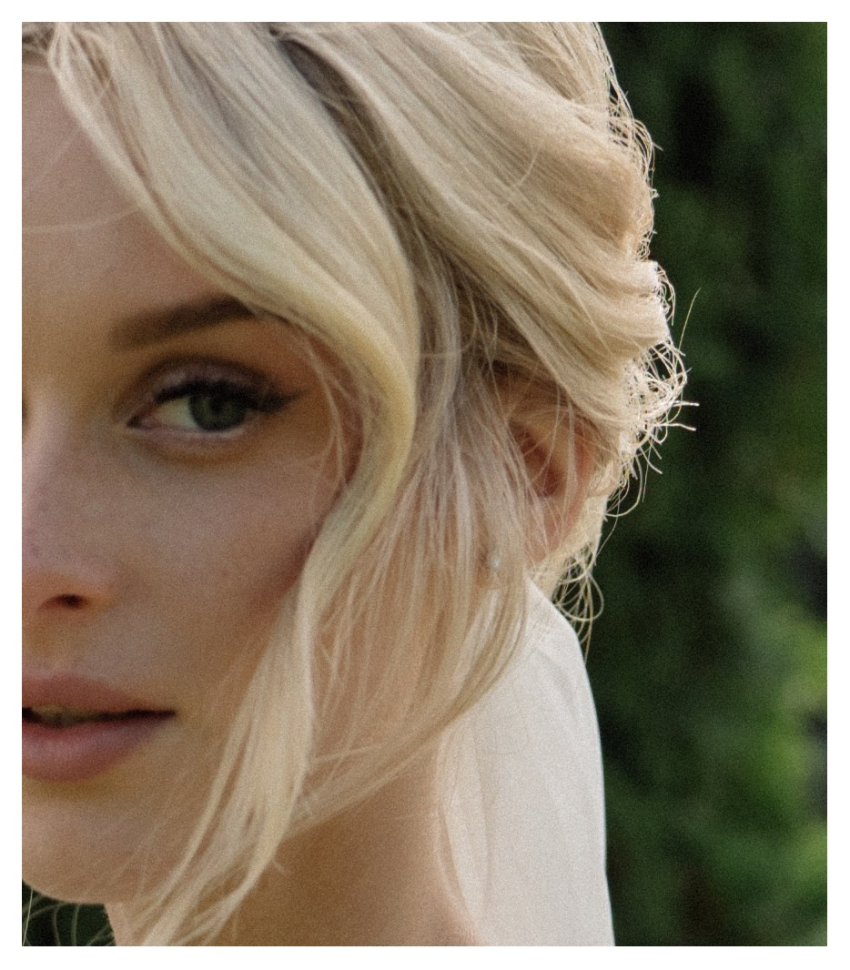 Y.O.U. Свадебный фотограф Тольятти Москва Адамова Виктория