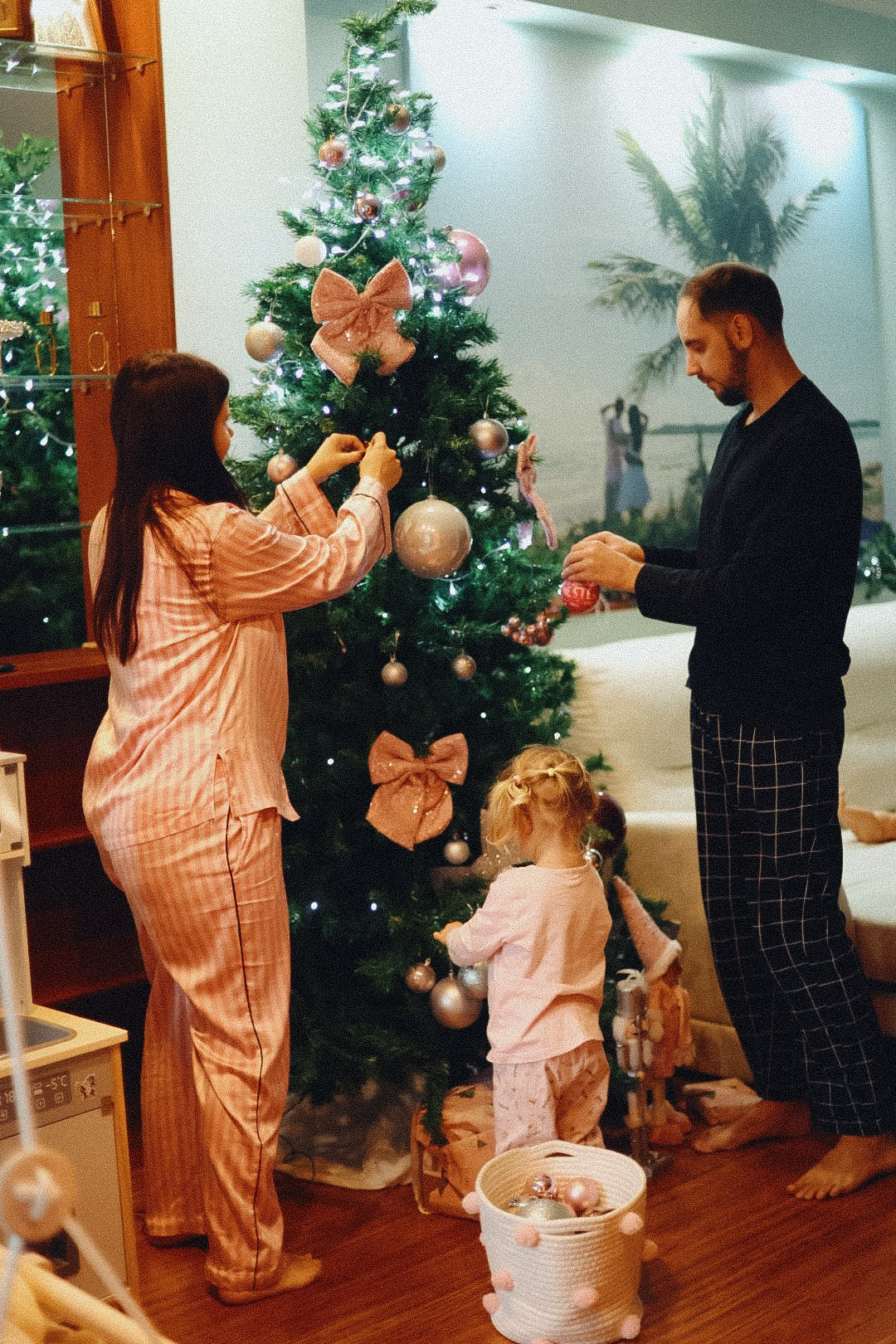 Family. Фотограф Нижний Новгород
