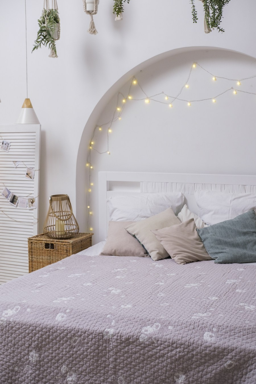 Подготовка к съемке товара на маркетплейсы в Санкт-Петербурге. Фотосессия для маркетплейсов