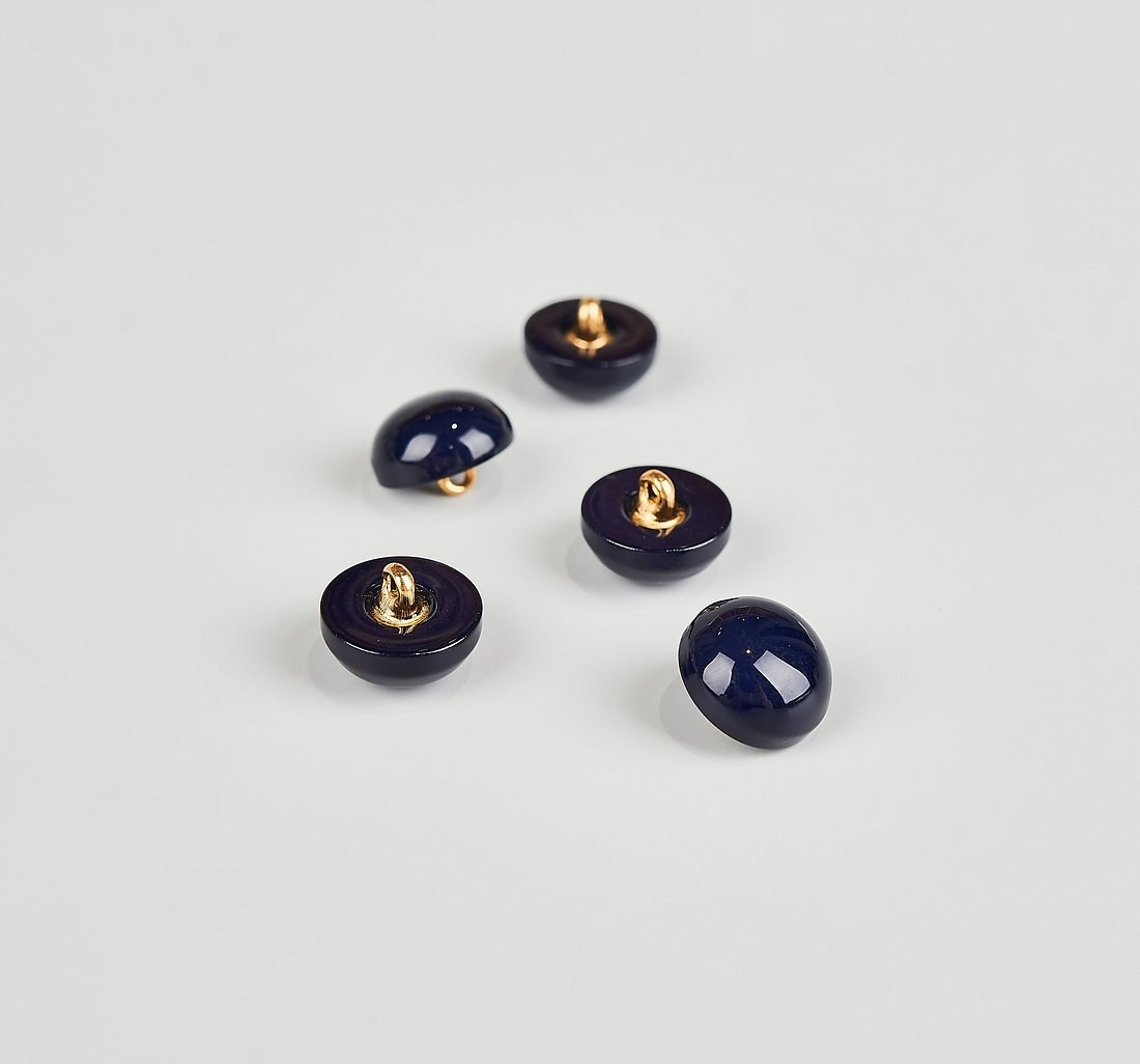 Предметная съемка: пуговицы. Портретный фотограф в Санкт-Петербурге