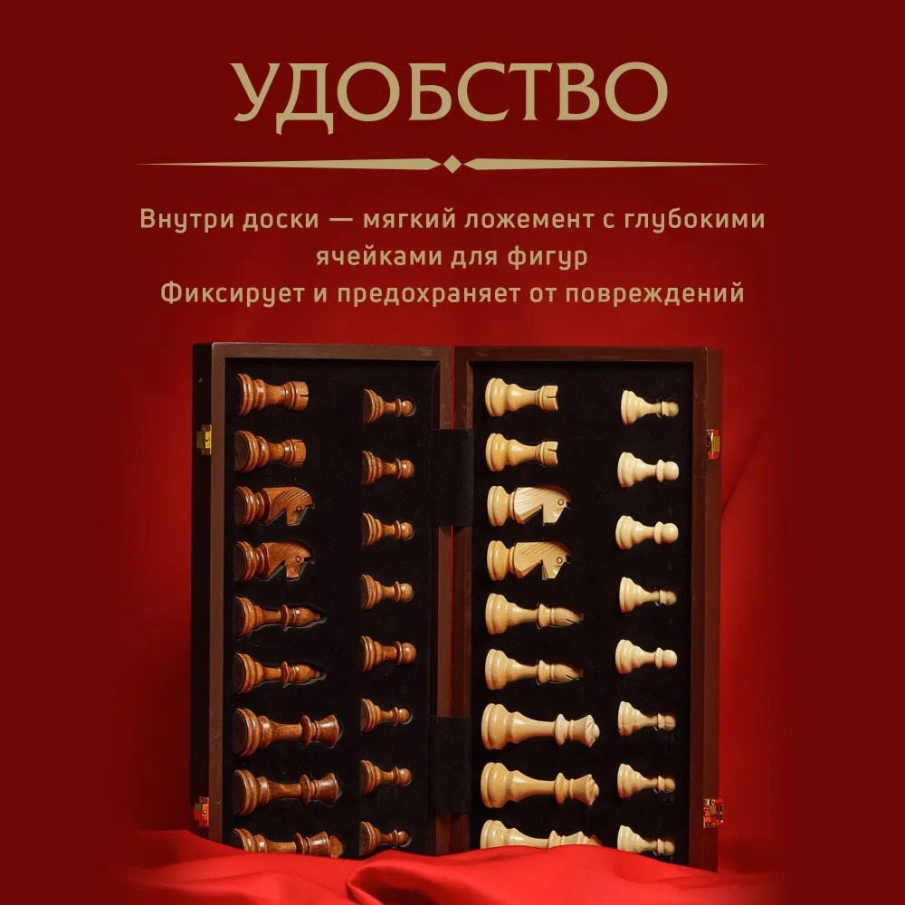 Фотограф для маркетплейсов и интернет-магазинов в Санкт-Петербурге СПб