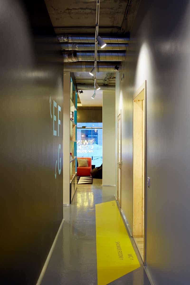 уютный приятный интерьер, комфорт и функциональность, современный дизайн. индивидуальный подход, хостел, гостиницы, отели, натуральные материалы