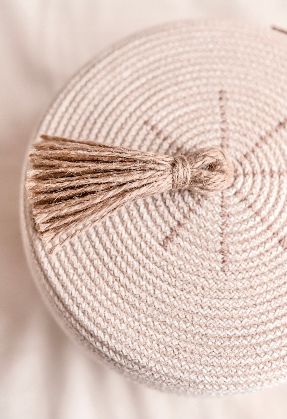 Предметная. Фотограф Олеся Шипихина г. Москва