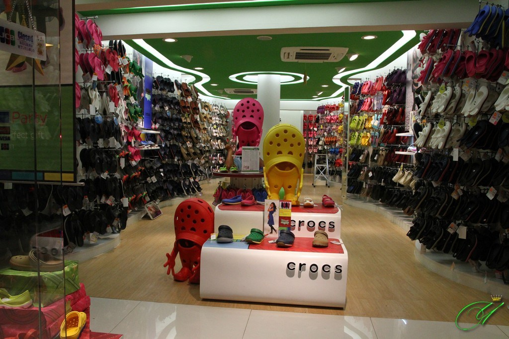 Тайланд. Пхукет 2013. Улица, люди, жизнь…