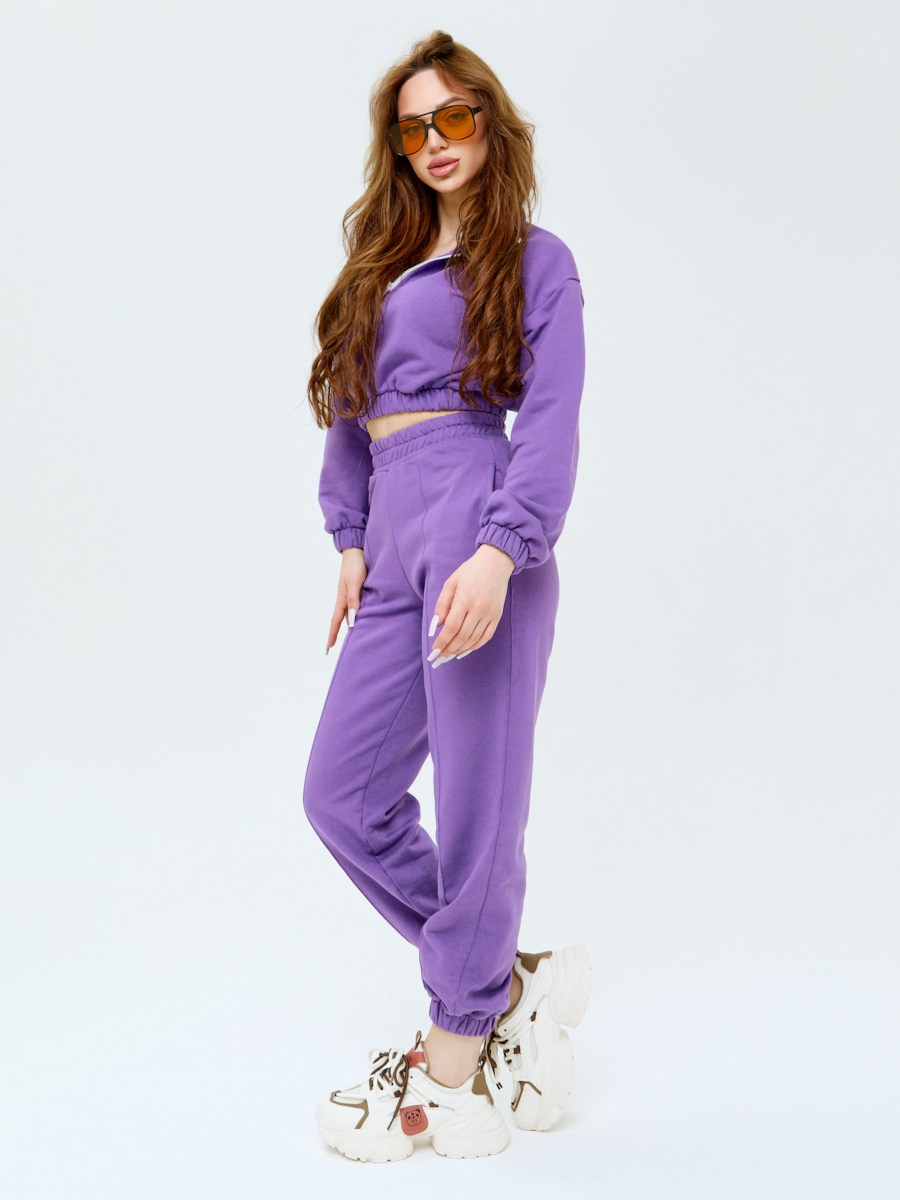 Каталог. Zhuchcovv.ru