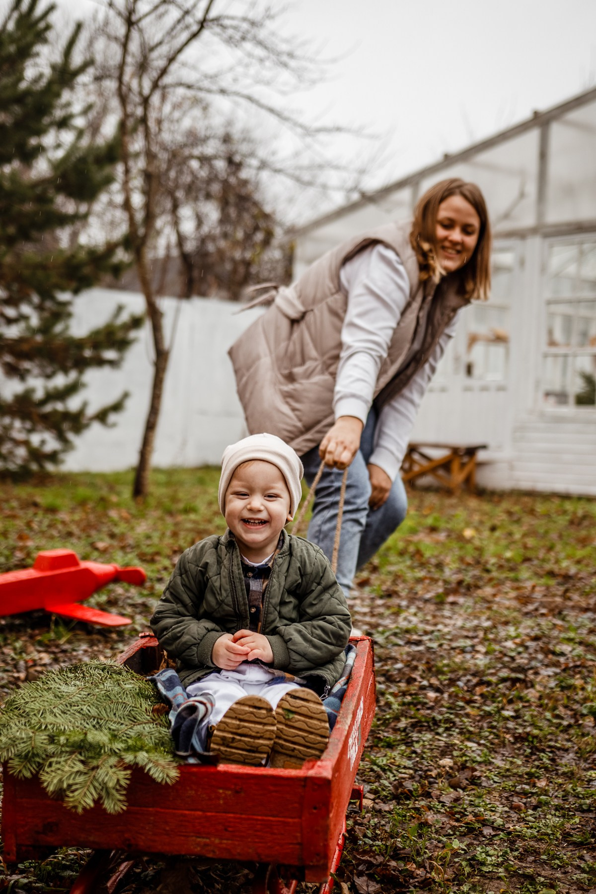 Настя и Мирончик — беззаботное детство. Семейный фотограф Новороссийск, Анапа, Геленджик — Юлия Давыдова