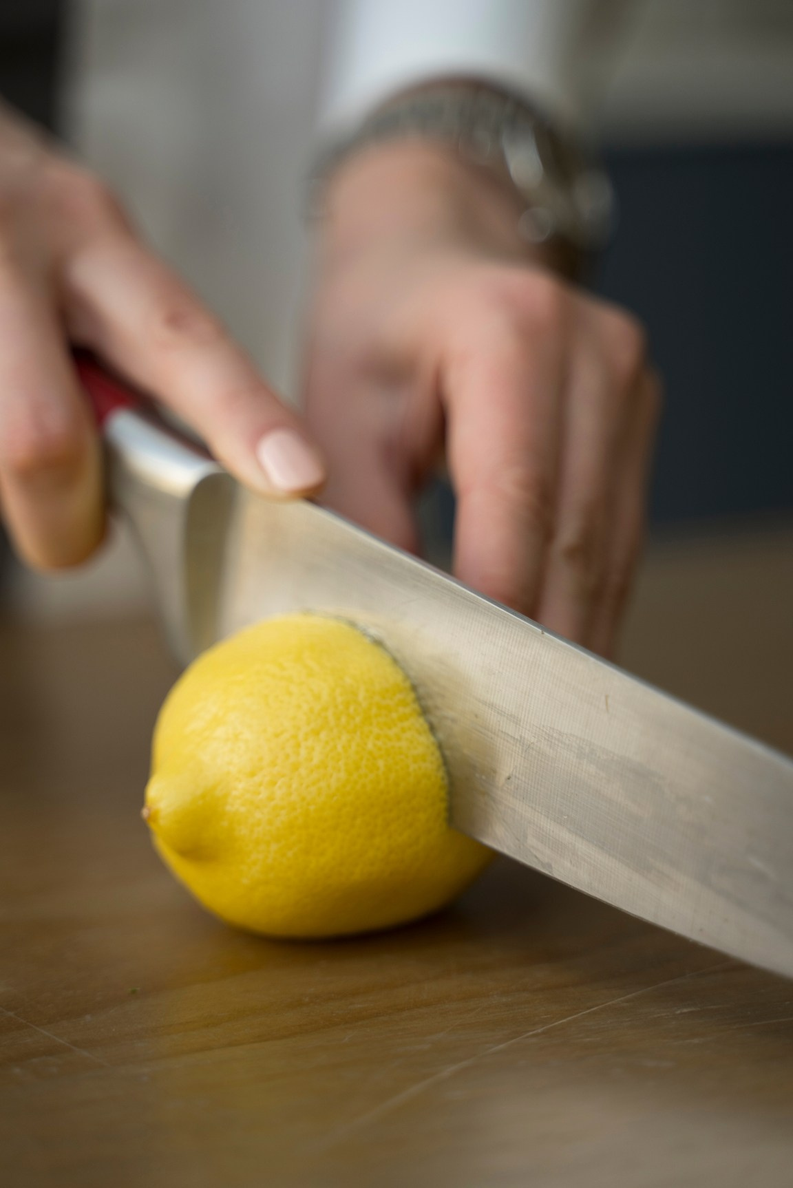Нутрициолог. Семейный и детский фотограф в Москве