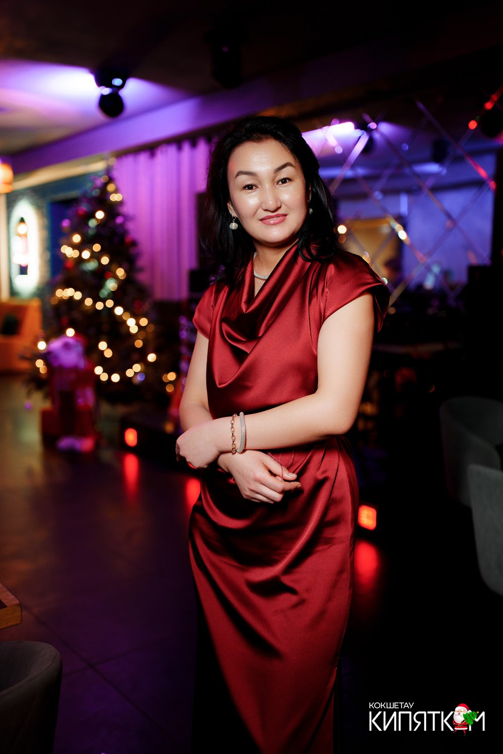 ШАШЛЫЧНЫЙ ДВОР. КИПЯТКОМ КОКШЕТАУ