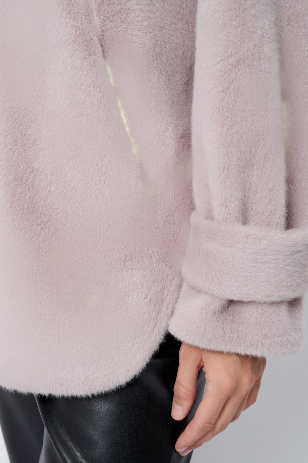 Electrastyle. Коммерческий фотограф в Москве Хабибуллина Эльза