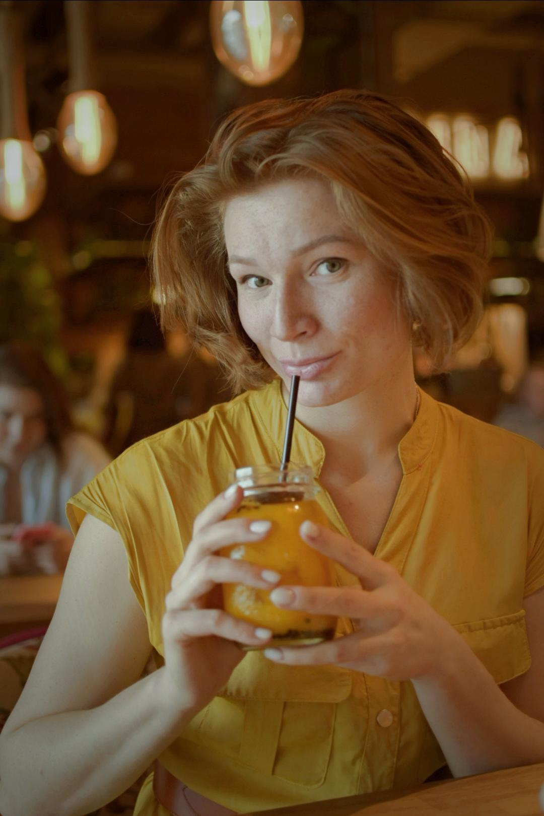 Екатерина. Семейный и детский фотограф Москва