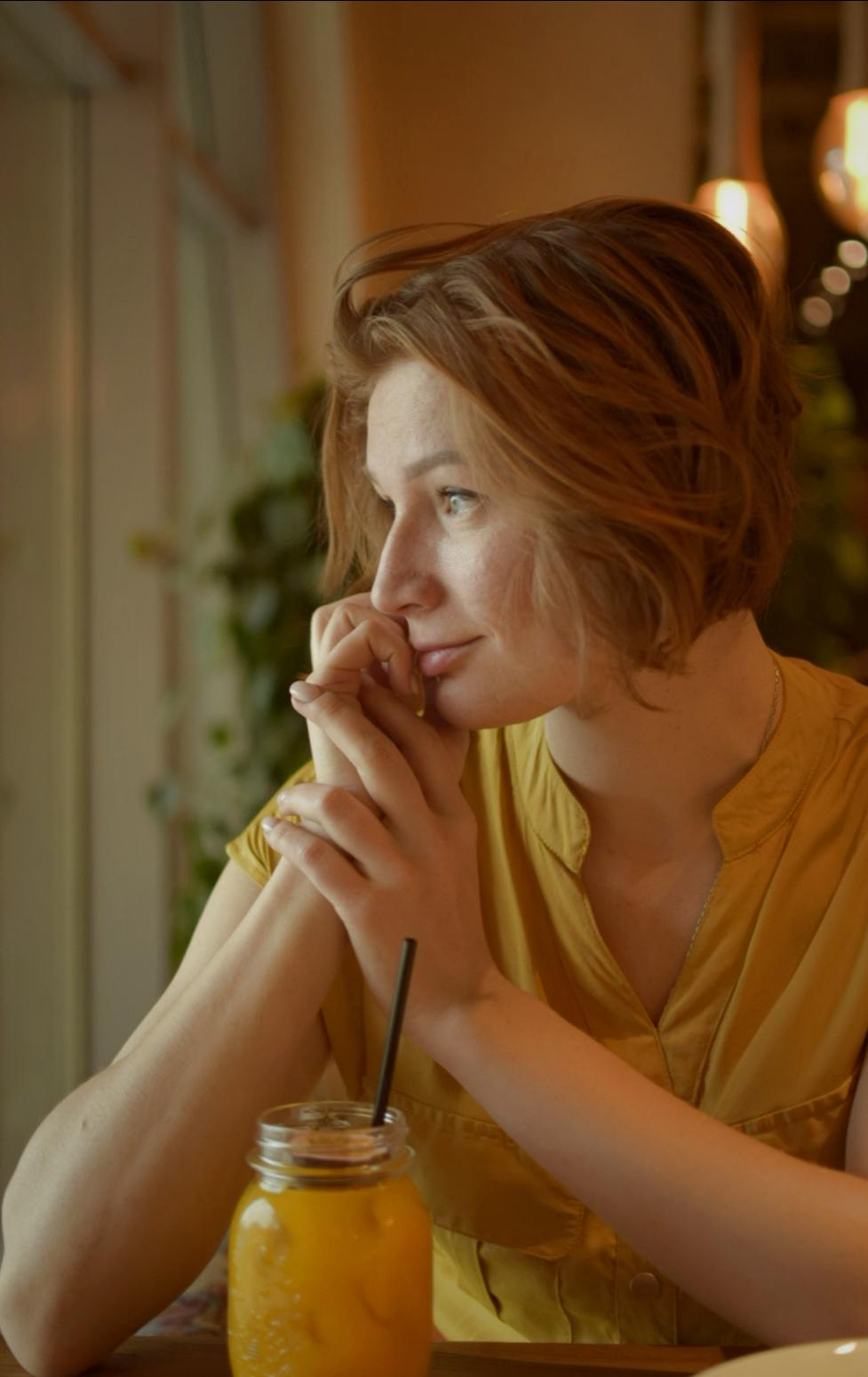 Екатерина. Семейный и детский фотограф Москва