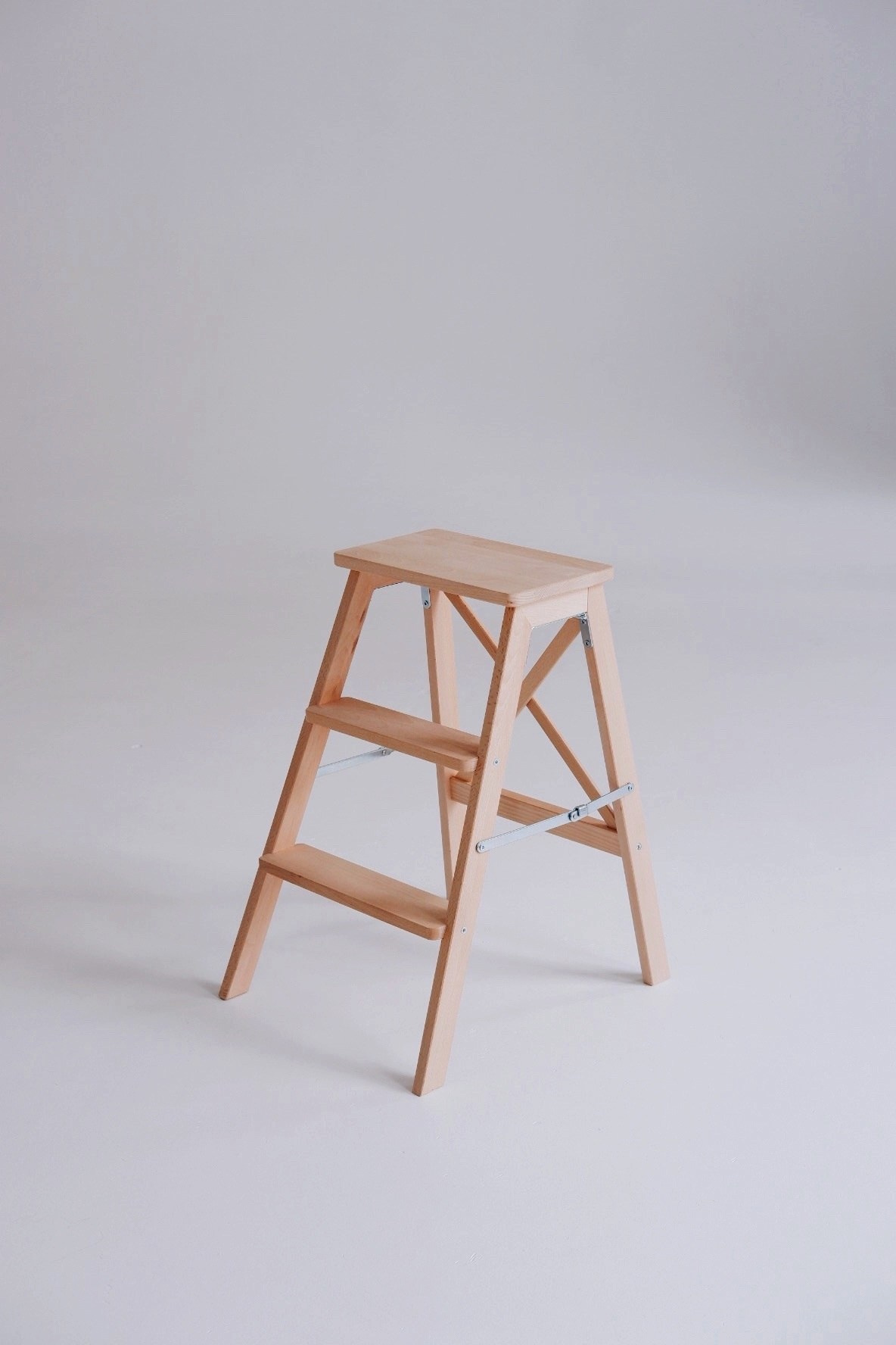 Циклорама 35. Фотостудия CIRCLE 2.0. Детский и семейный фотограф в Сургуте и Нефтеюганске Анна Старцева