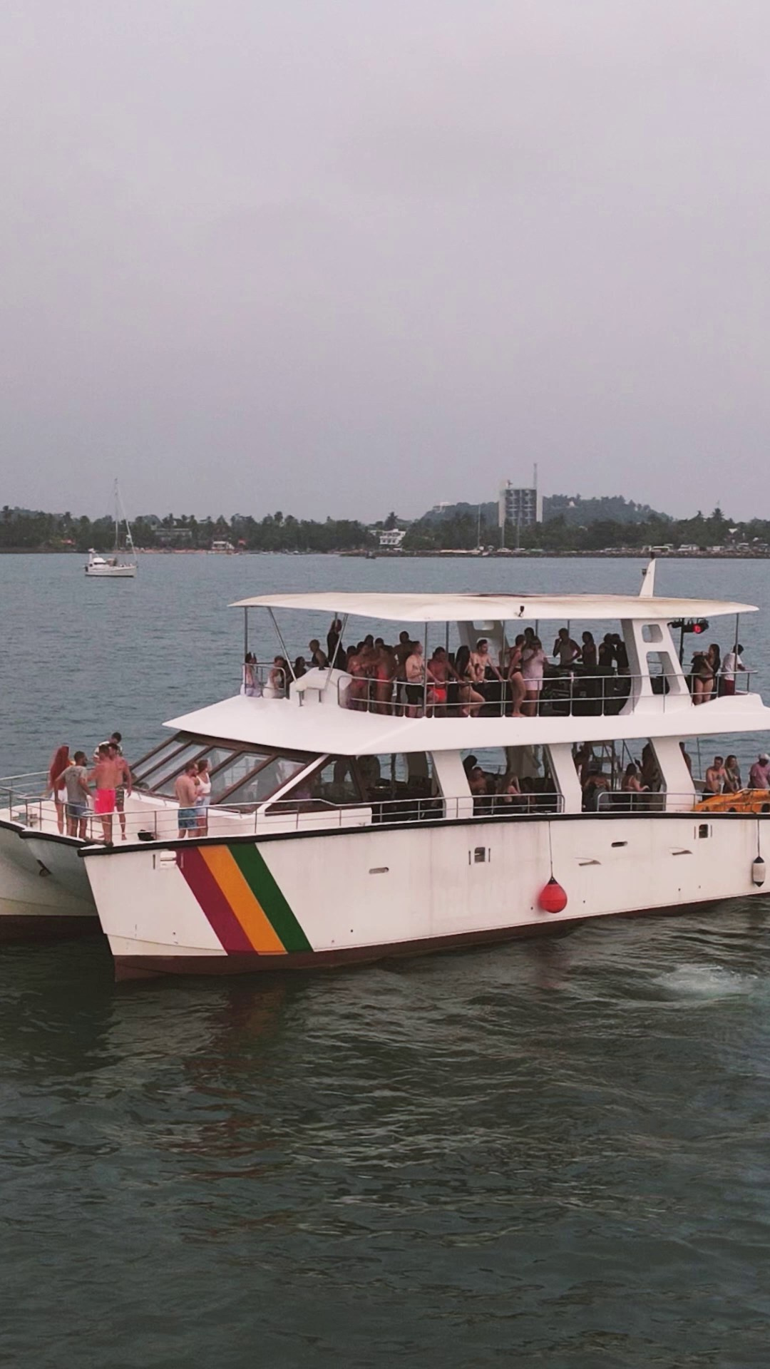 Репортаж. Фото и видеосъемка в Йошкар-Оле и Москве. (Фотограф и видеограф в Йошкар-Оле и Москве)