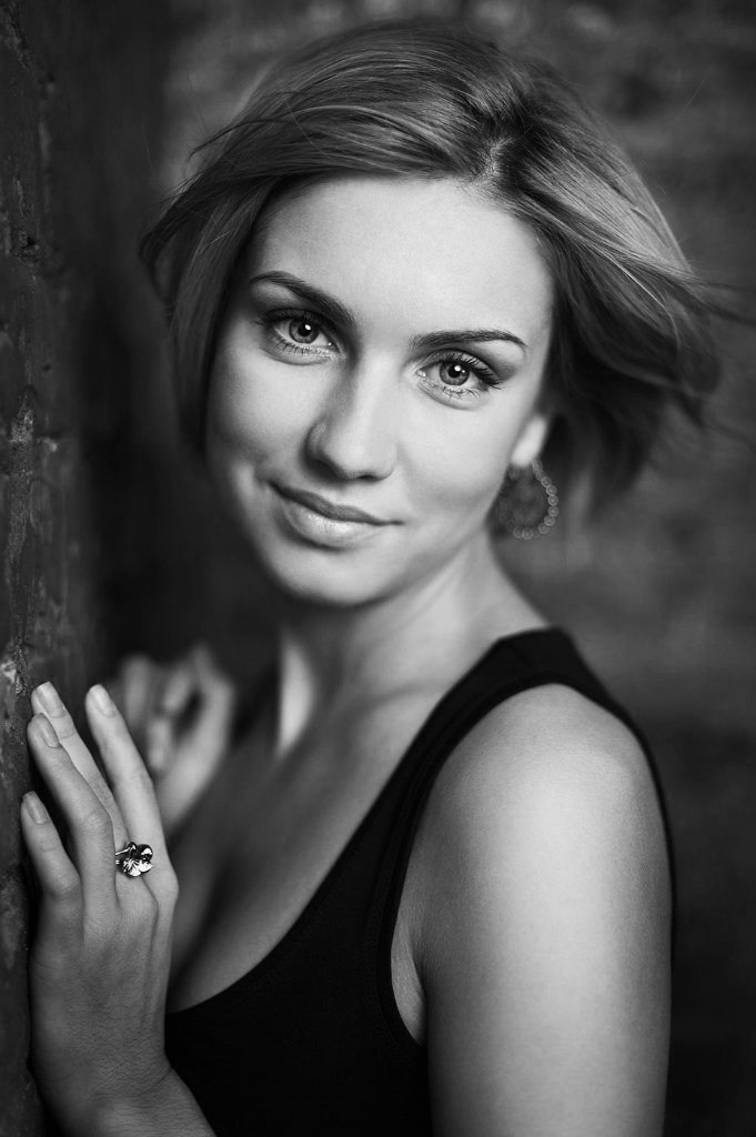 Как снимать репортаж — инструкция для начинающего фотографа