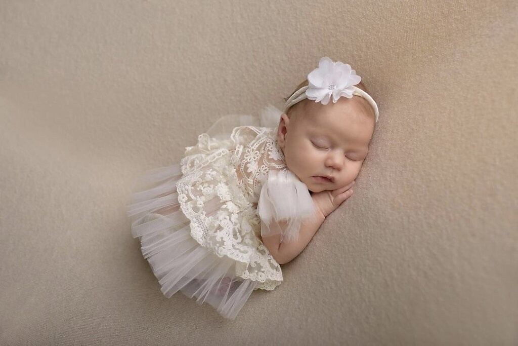 НОВОРОЖДЕННЫЕ. Марина Марсо. Автор т-игр, коуч, профессиональный фотограф