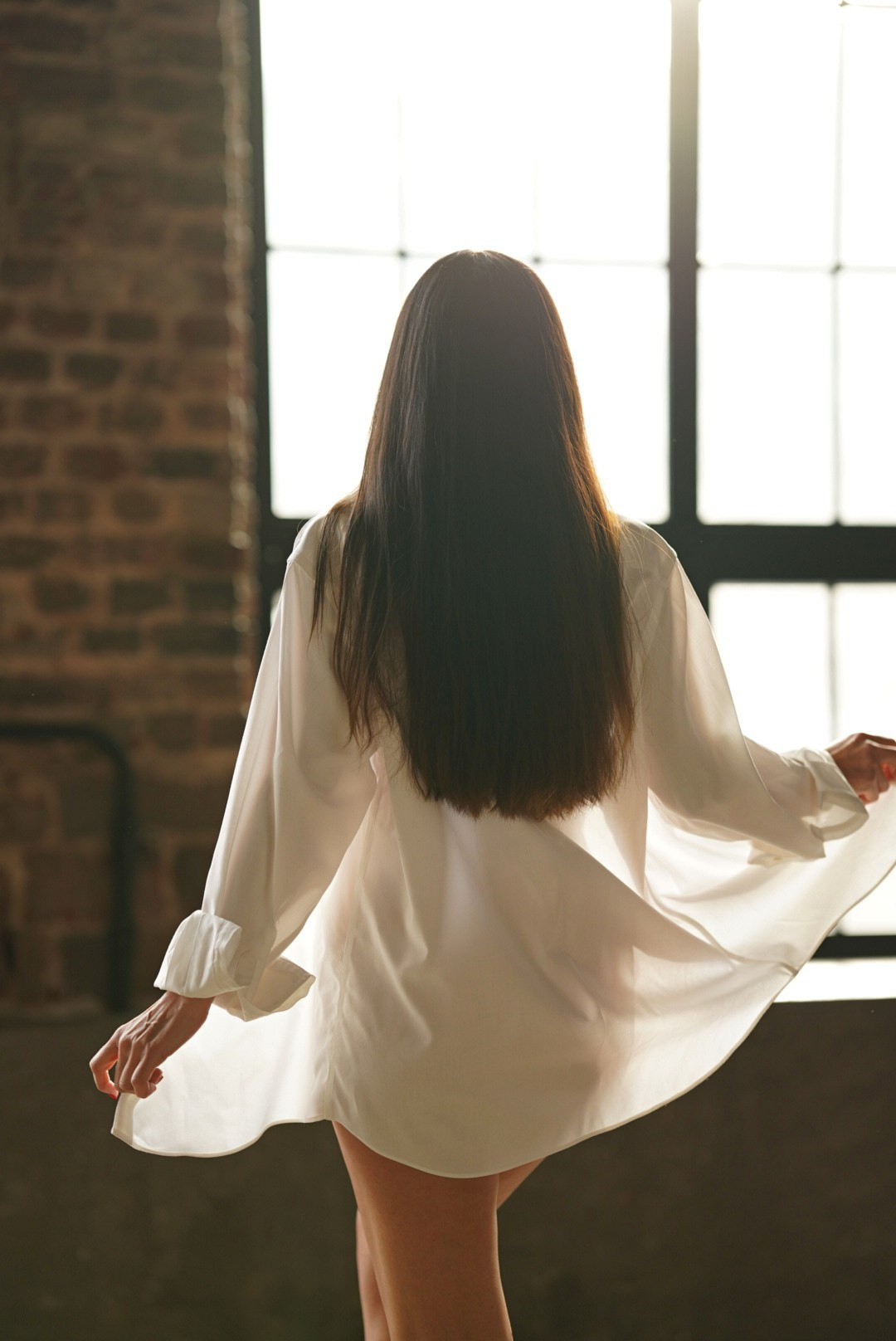 Анастасия ню. Фотосессия портрет, ню, будуар, стрит фотограф Москва Юлия Кафизова