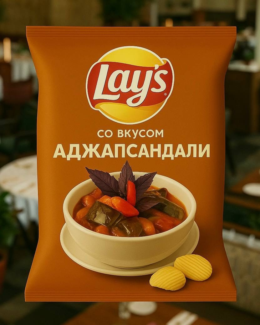 GG Group. AMODEO STUDIO