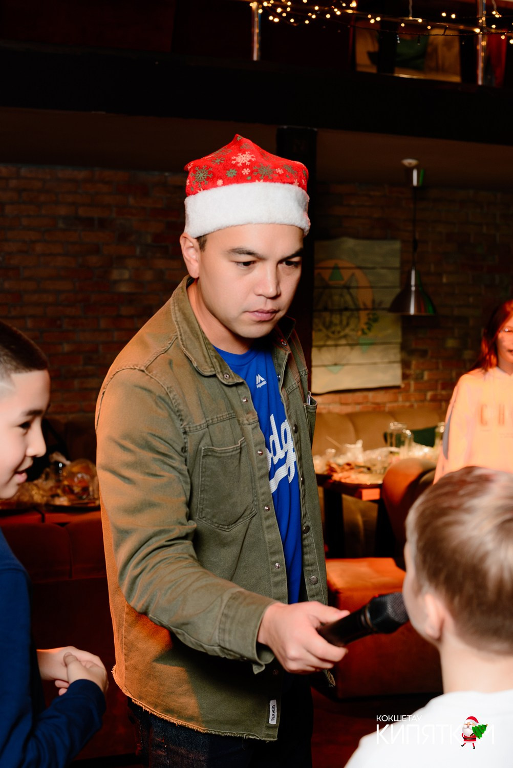 МЯТА ШКОЛЬНАЯ ДИСКОТЕКА. КИПЯТКОМ КОКШЕТАУ