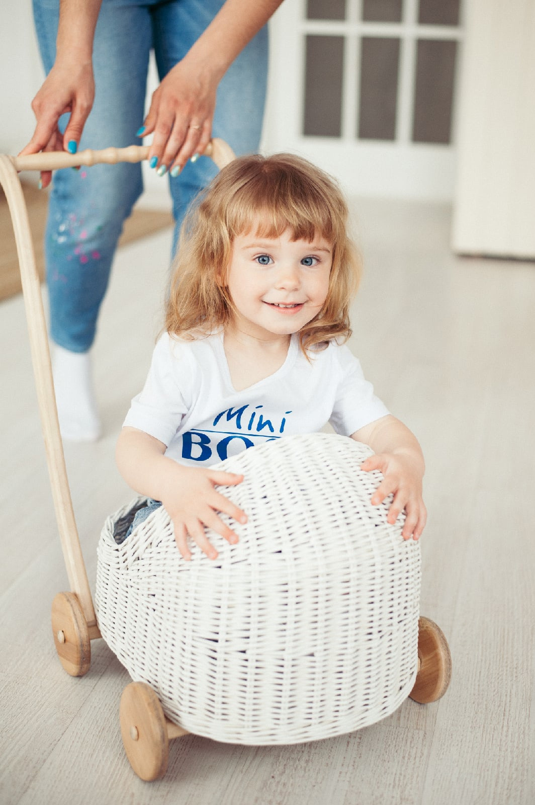 Чистота детских эмоций. Wedding family commercial photographer videographer Minsk Gomel