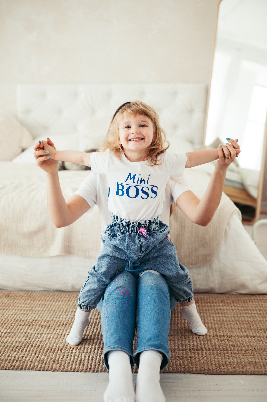 Чистота детских эмоций. Wedding family commercial photographer videographer Minsk Gomel