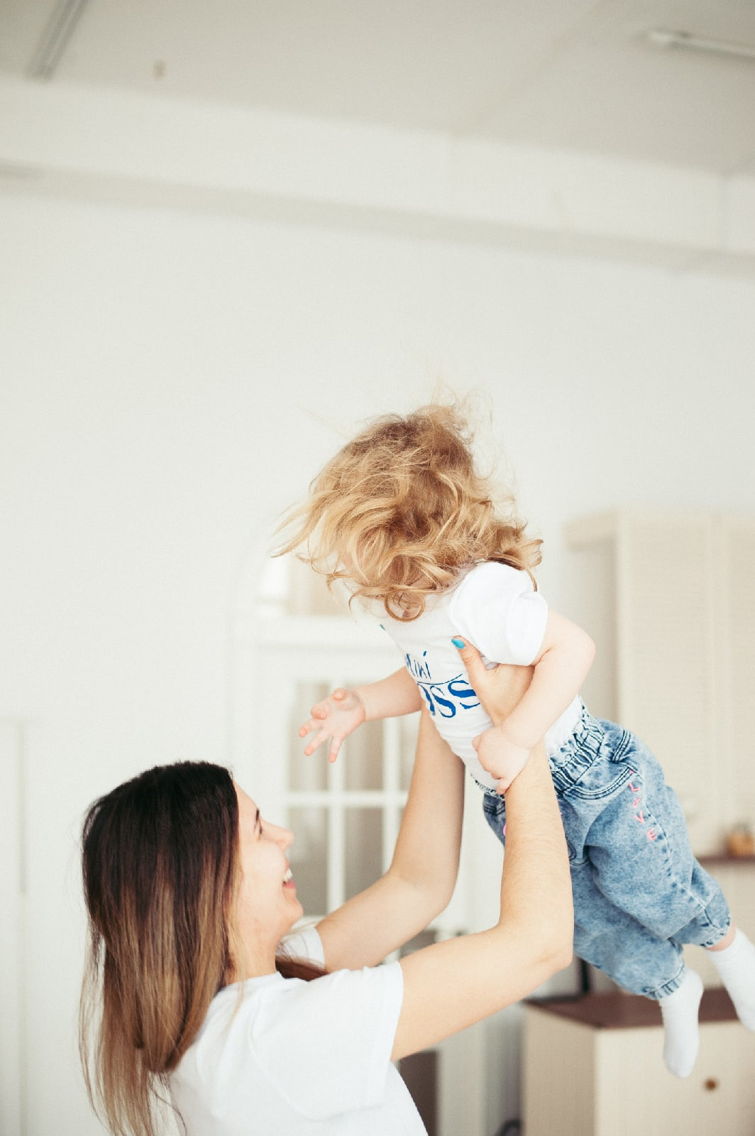 Чистота детских эмоций. Wedding family commercial photographer videographer Minsk Gomel