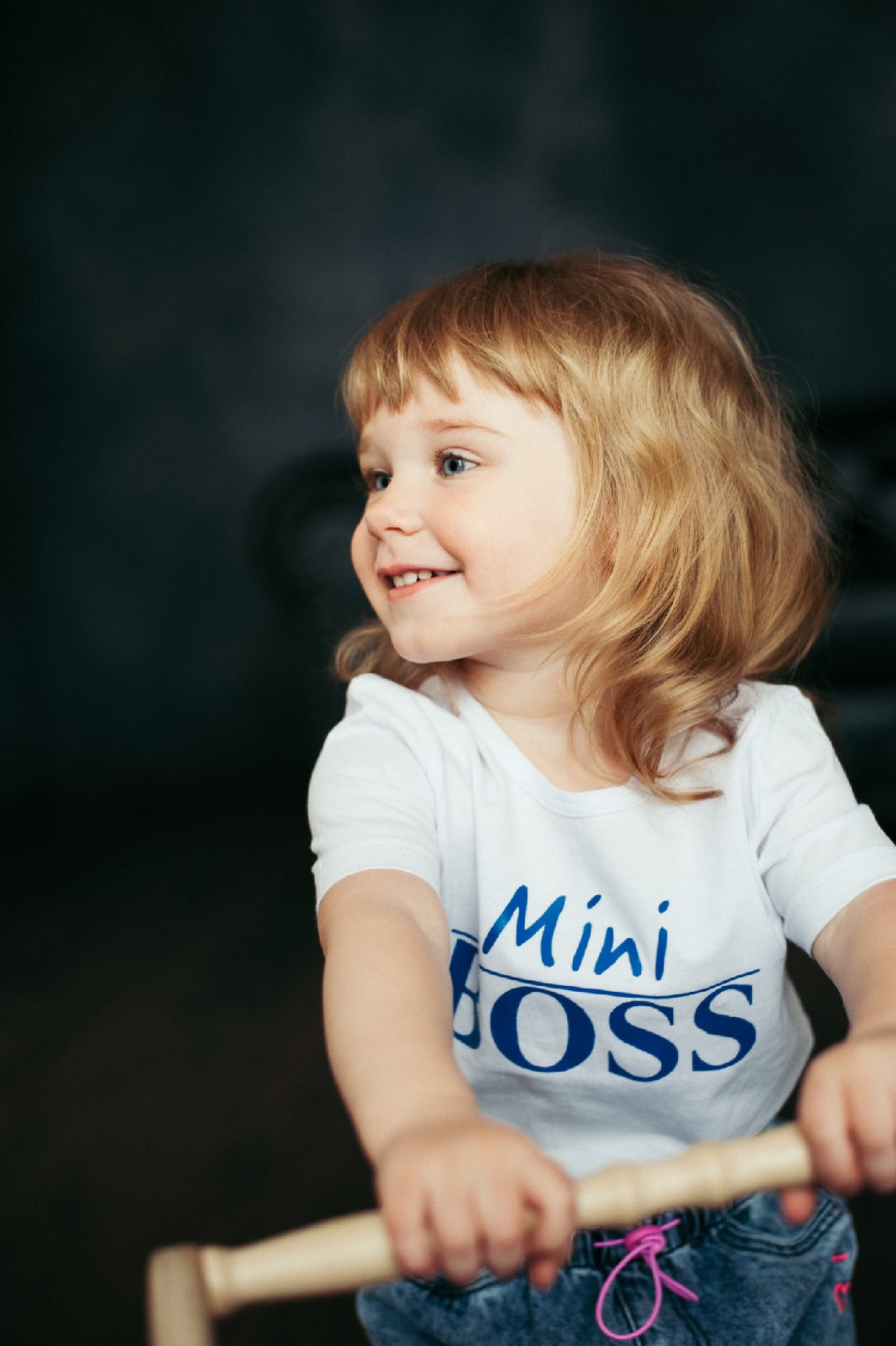 Чистота детских эмоций. Wedding family commercial photographer videographer Minsk Gomel