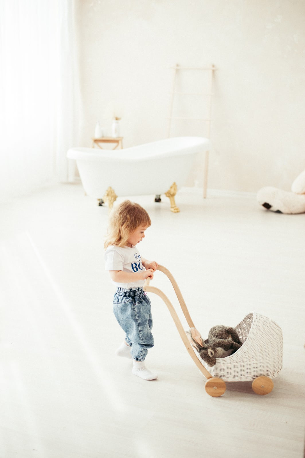 Чистота детских эмоций. Wedding family commercial photographer videographer Minsk Gomel