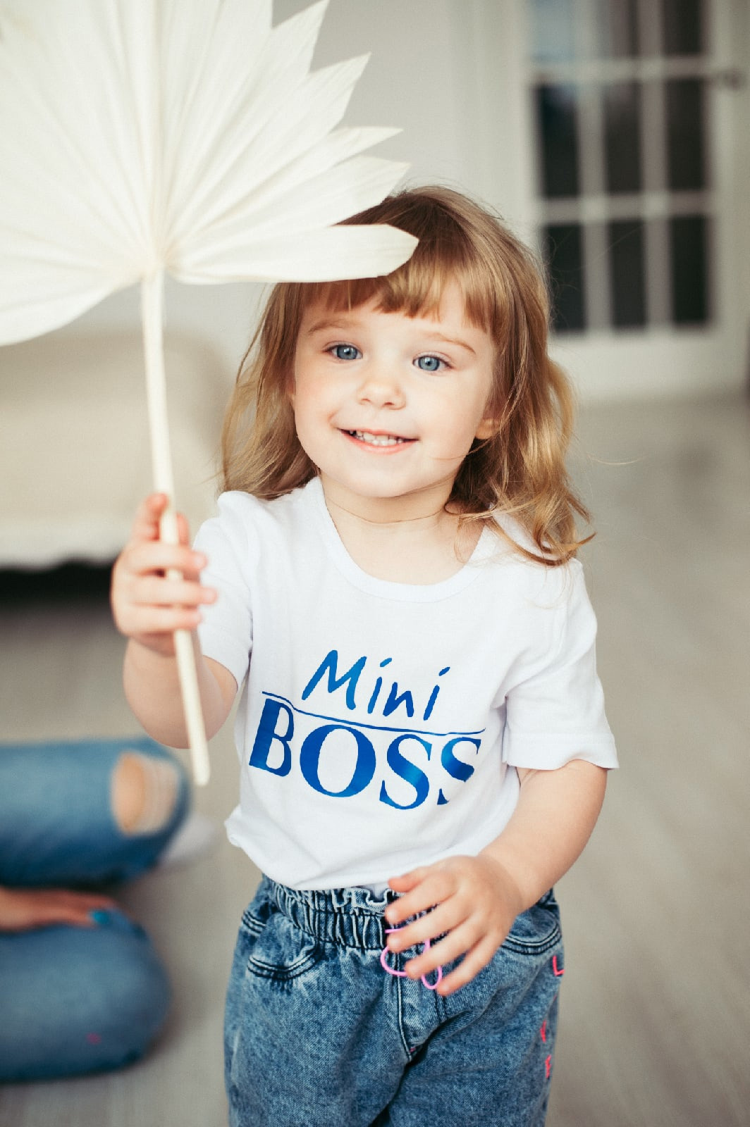 Чистота детских эмоций. Wedding family commercial photographer videographer Minsk Gomel