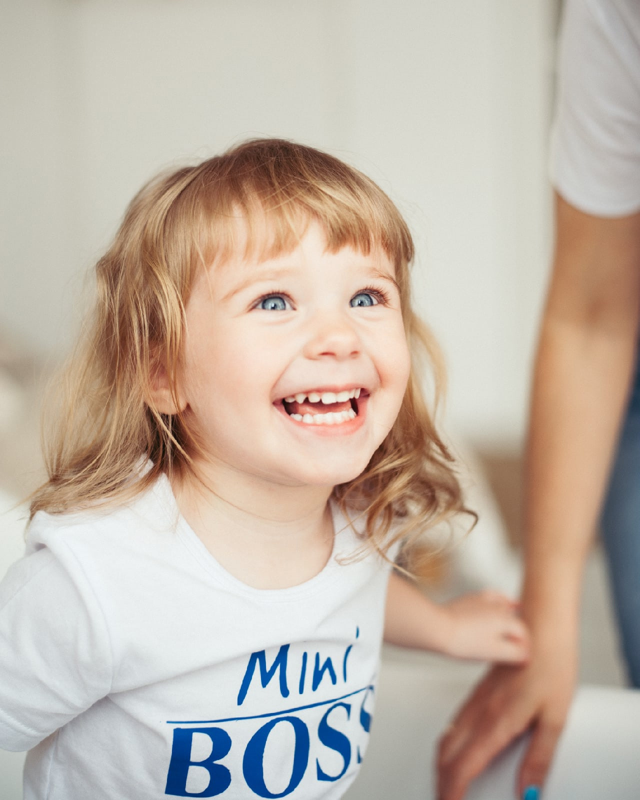 Чистота детских эмоций. Wedding family commercial photographer videographer Minsk Gomel