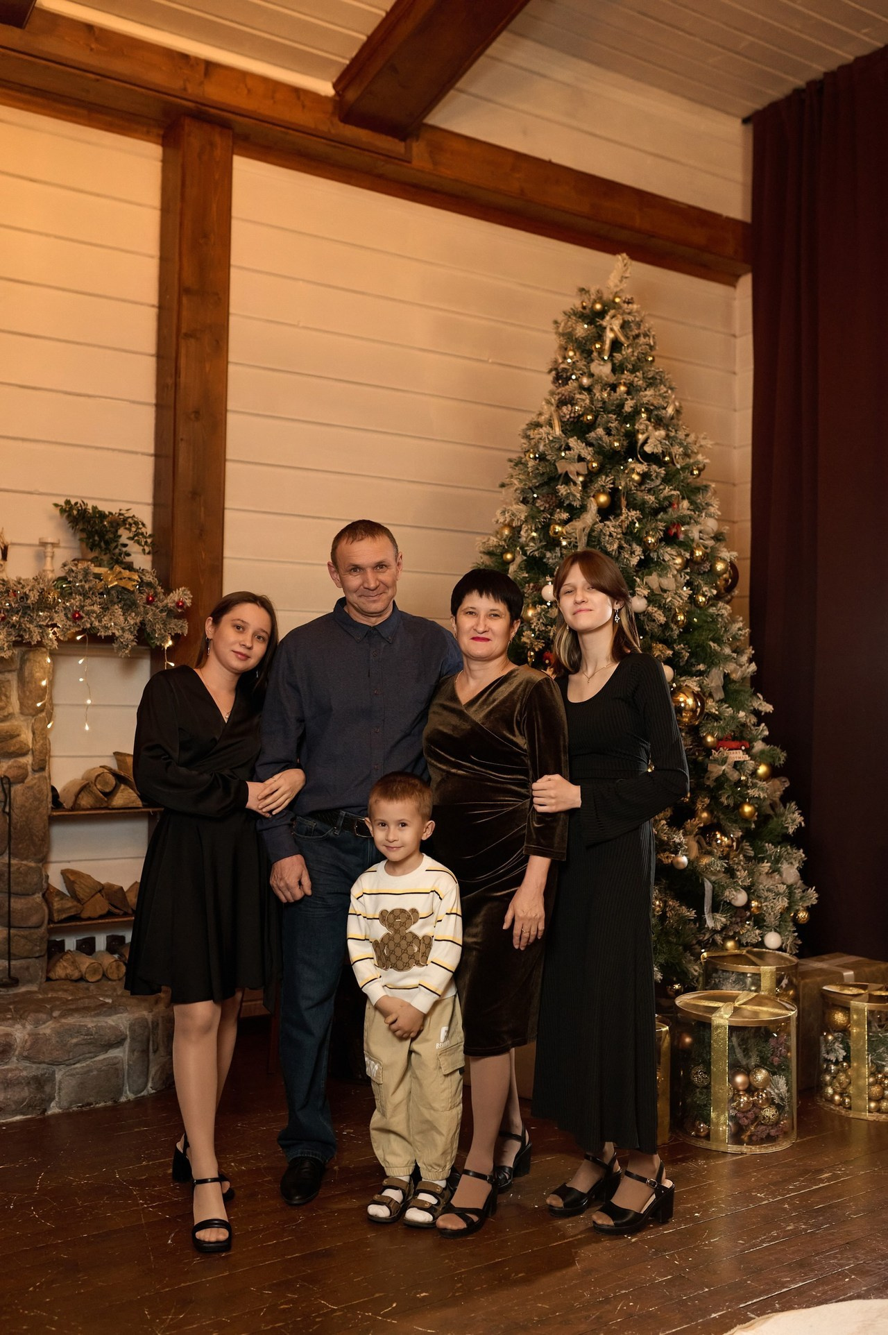 Отзывы. Свадебный и семейный фотограф Регина Кагарманова