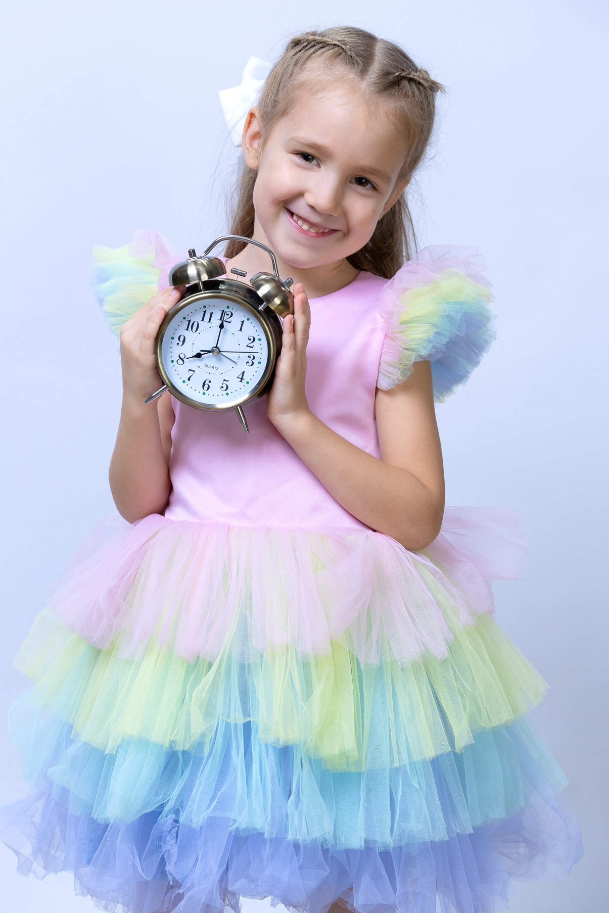 Отзывы фотограф лепендин сергей воронеж лучшие фотографы