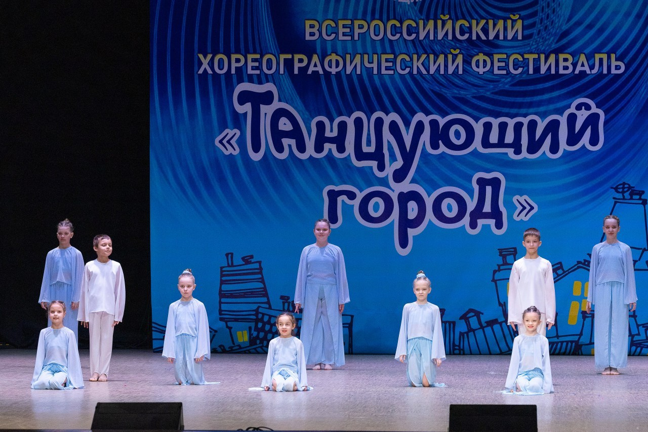 Отзывы фотограф лепендин сергей воронеж лучшие фотографы