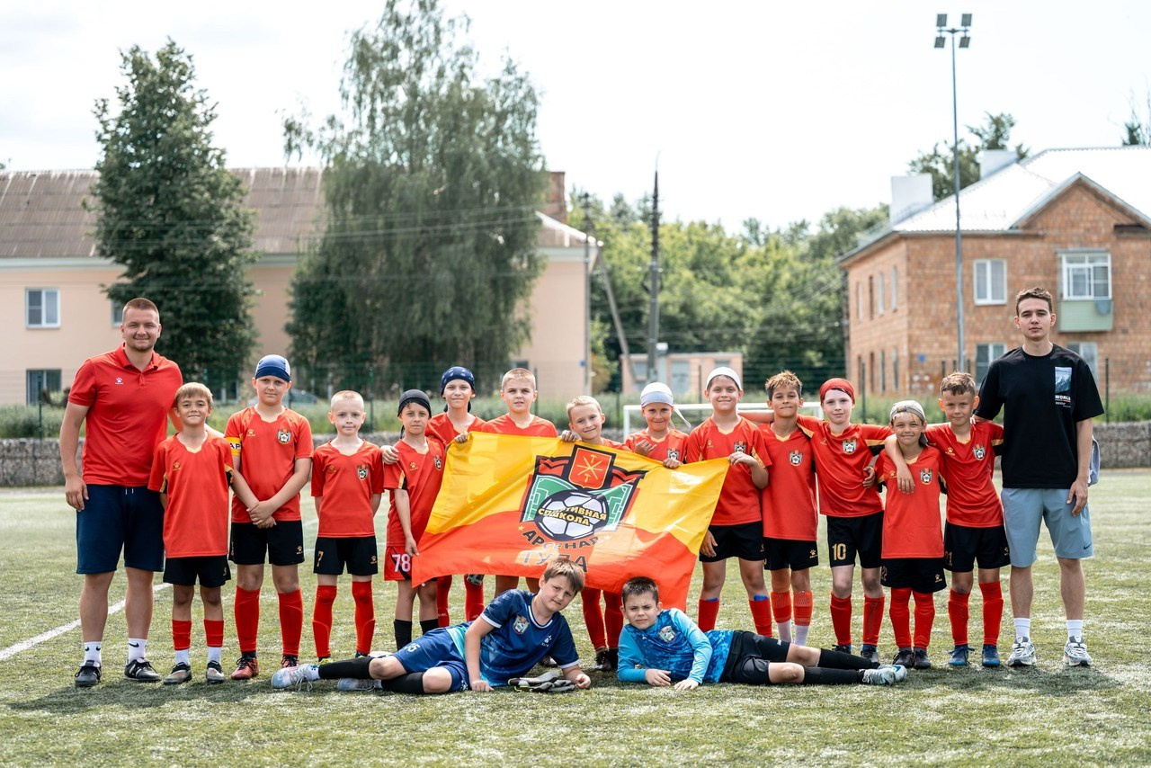 Спортивный фотограф Тула. Спортивный фотограф в Туле и Тульской области. Файсханова Фото Спорт