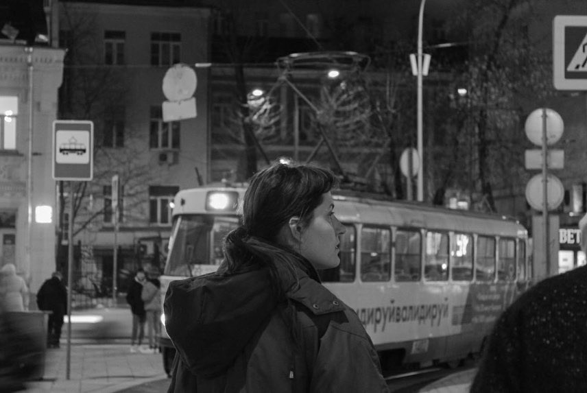 Автор: Алсу Менибаева