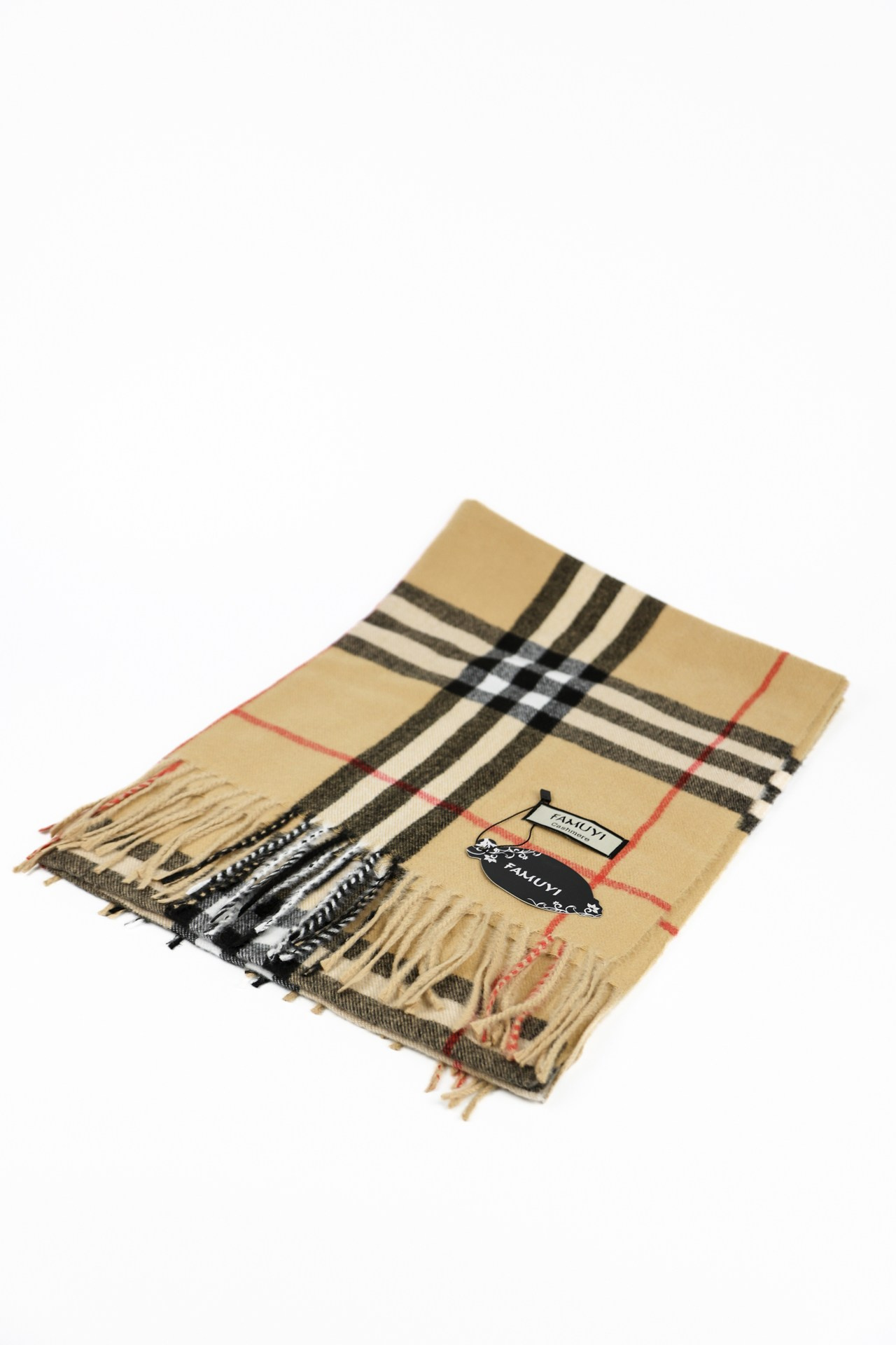 Шарфы. Свадебный и репортажный фотограф в Москве и Московской области