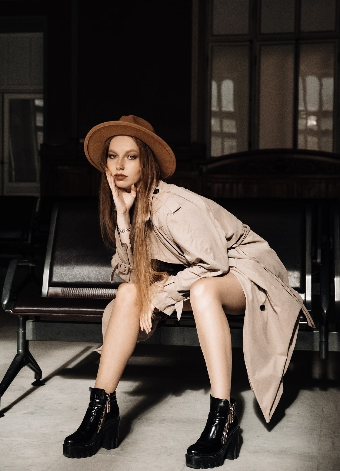 Алена. Фотограф на свадьбу