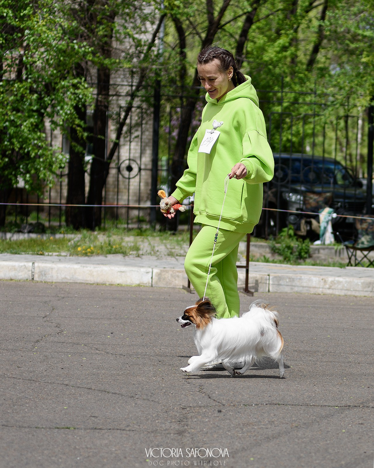 18–19 мая 2024 Благовещенск. Фотограф анималист Благовещенск. Сафонова Виктория