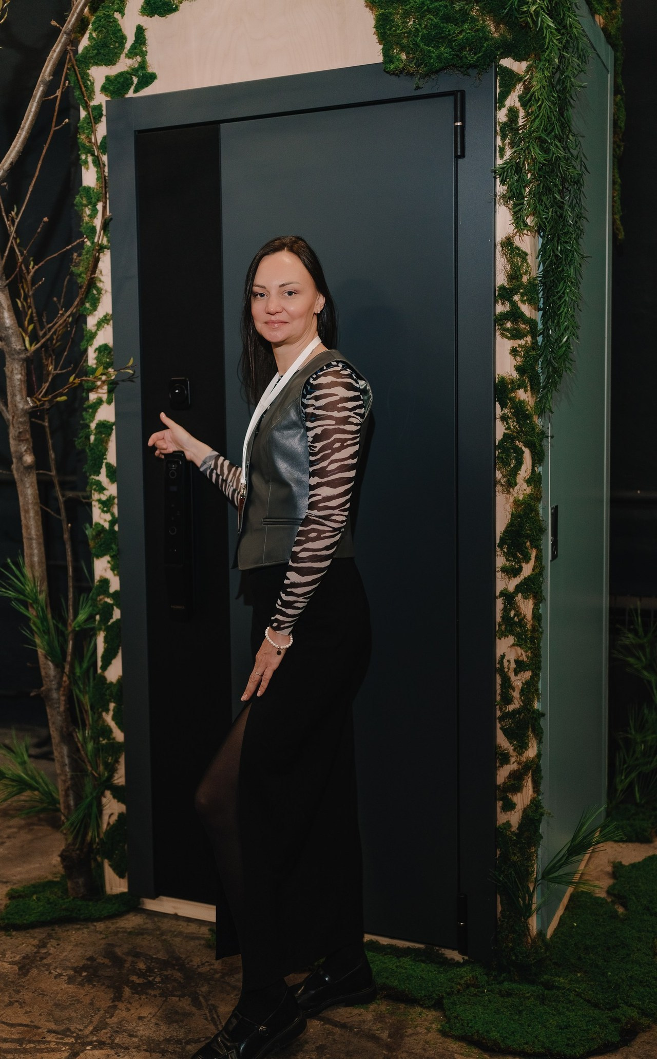 Отзывы. Свадебный и семейный фотограф в Красноярске Кристина Бозунова