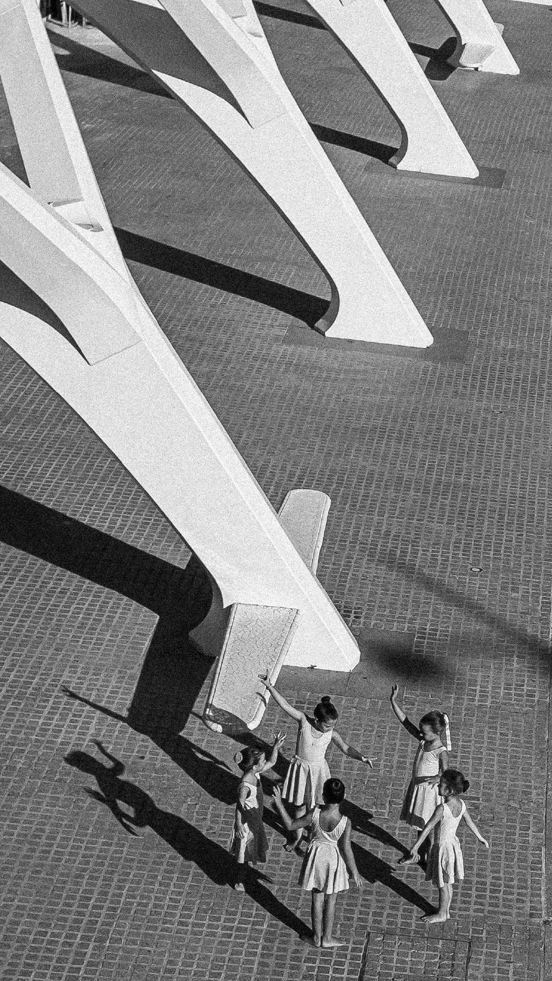 ABC’s of Ballet Valencia. Photographer in Valencia | Spain | Tatiana Kvasha