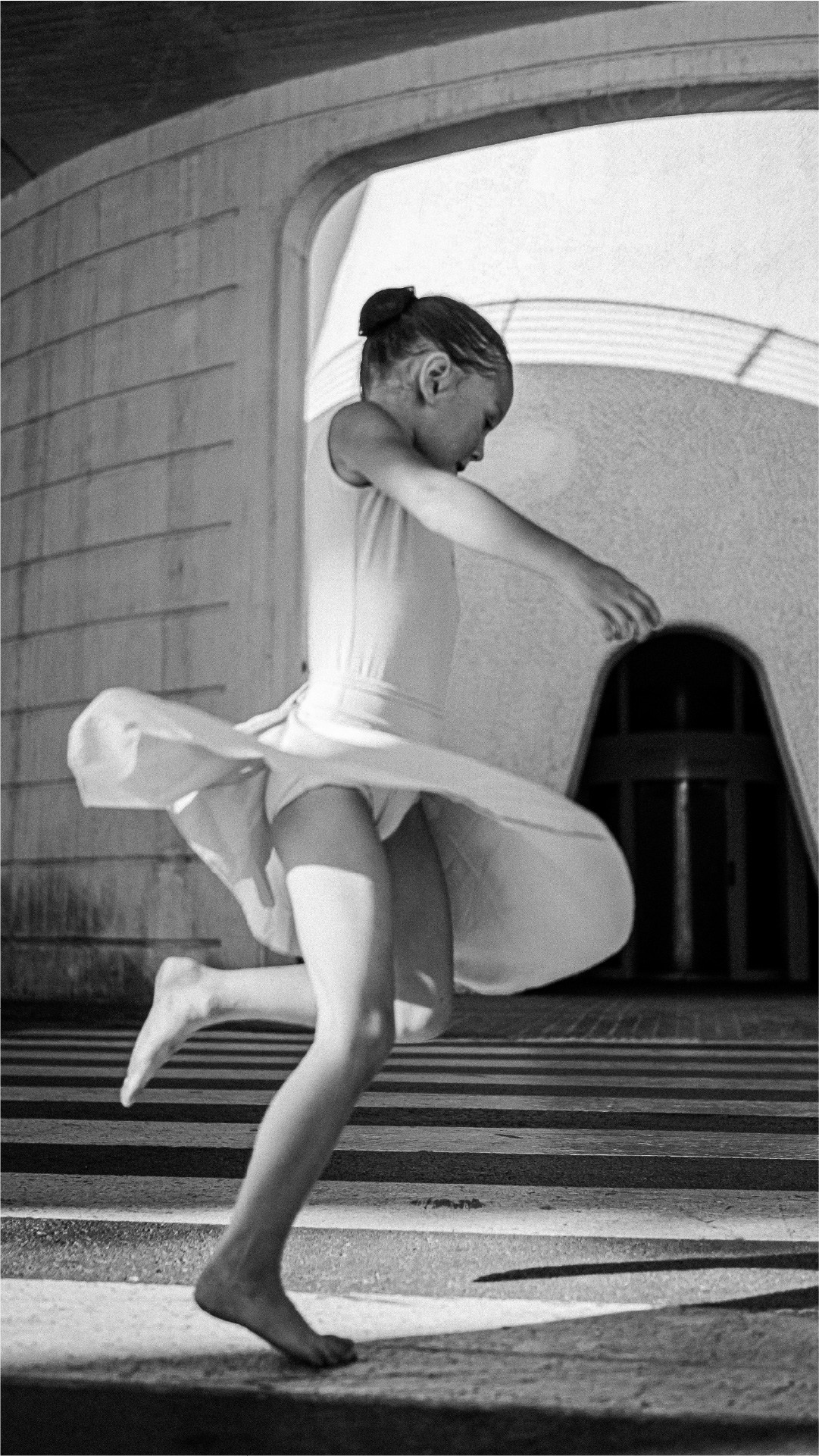 ABC’s of Ballet Valencia. Photographer in Valencia | Spain | Tatiana Kvasha
