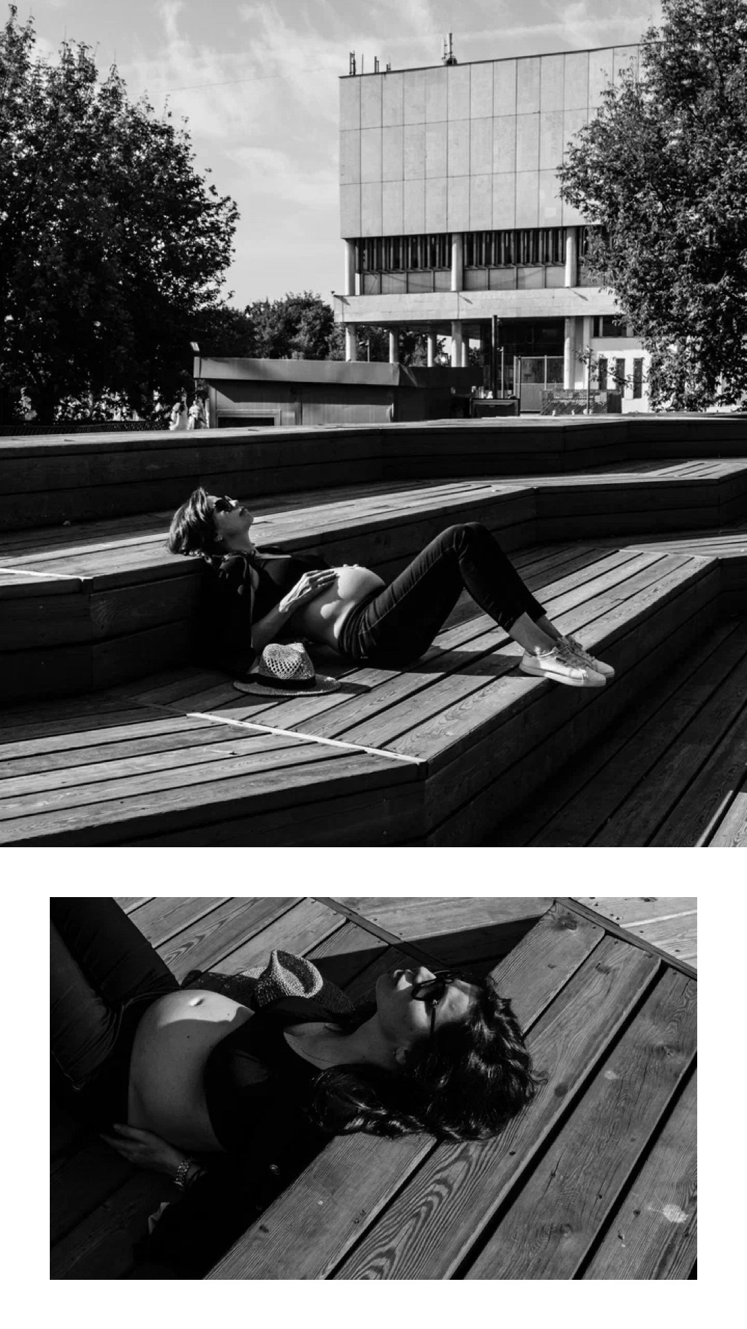 Katya. Photographer in Valencia | Spain | Tatiana Kvasha