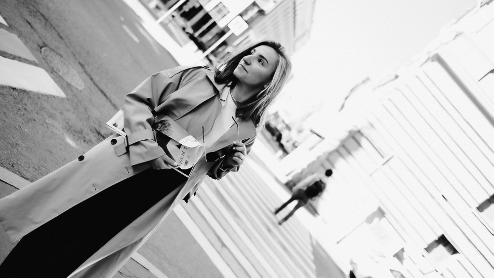 Natasha. Photographer in Valencia | Spain | Tatiana Kvasha