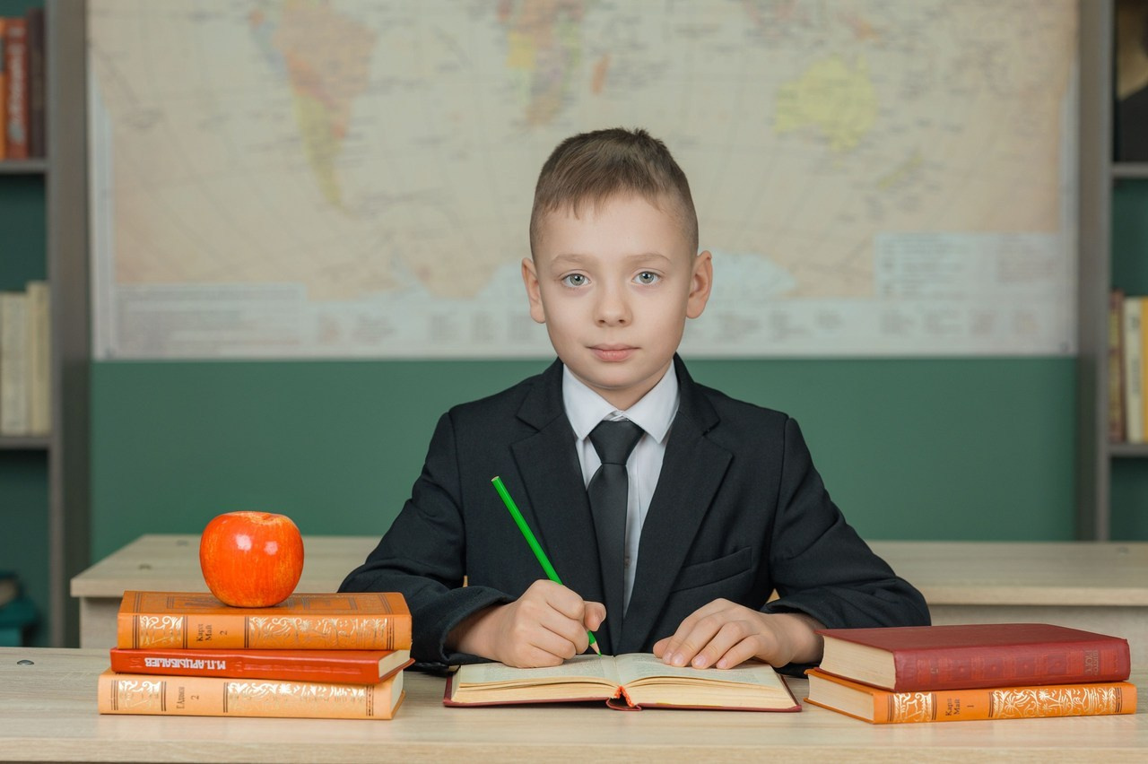 Отзывы. Выпускные альбомы Сургут