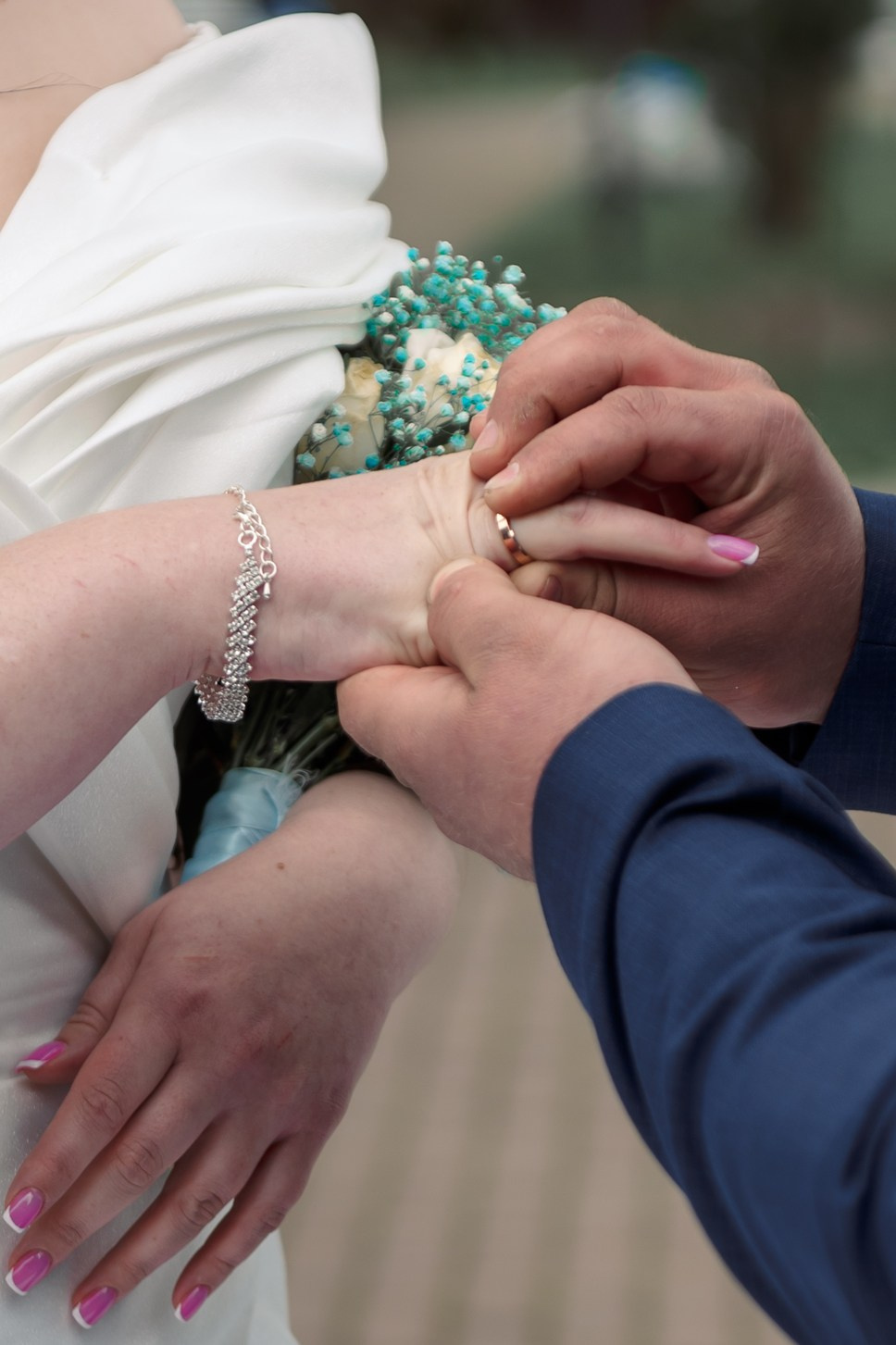 Свадебные фотосессии в Брянске. Love story в Брянске. Свадебный фотограф Брянск