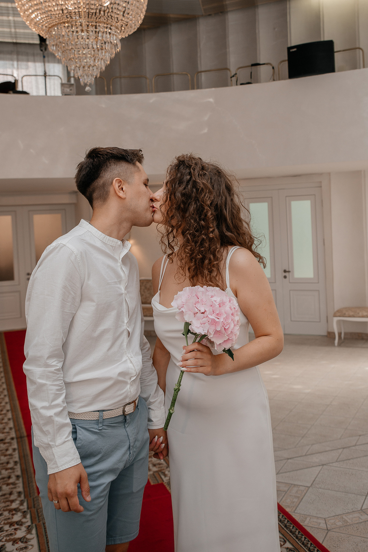 Wedding moments_Демьян & Оля. Свадебный и семейный фотограф в Минске Яна Новак