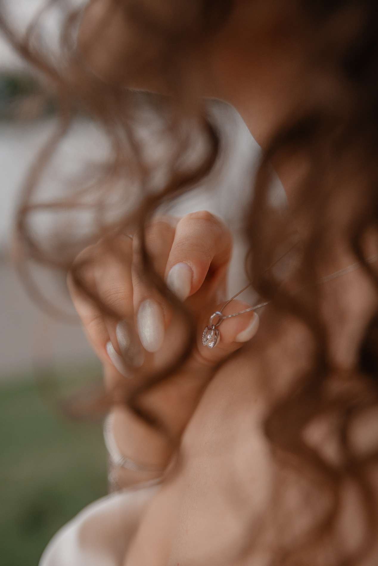 Wedding moments_Демьян & Оля. Свадебный и семейный фотограф в Минске Яна Новак