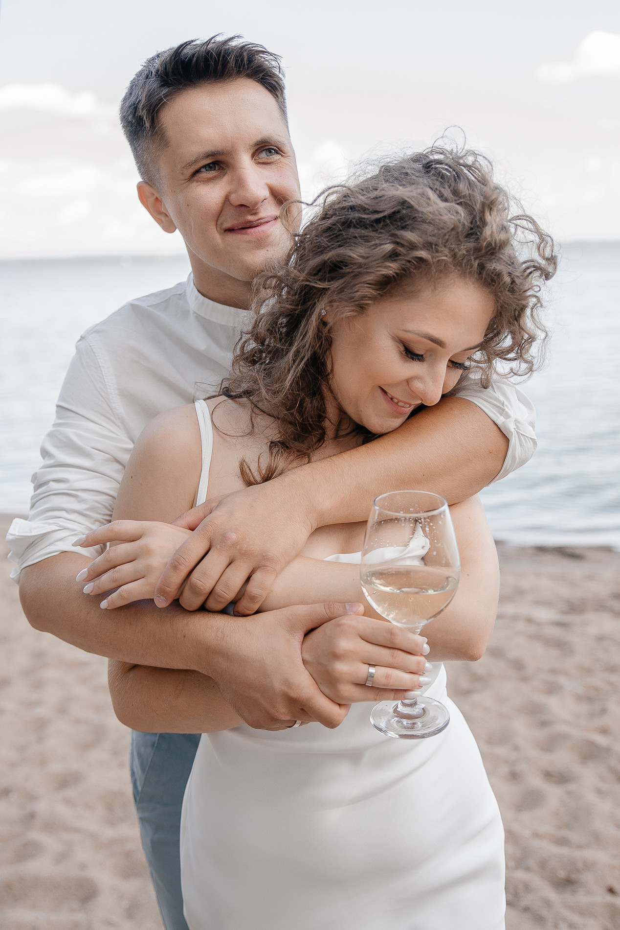 Wedding moments_Демьян & Оля. Свадебный и семейный фотограф в Минске Яна Новак